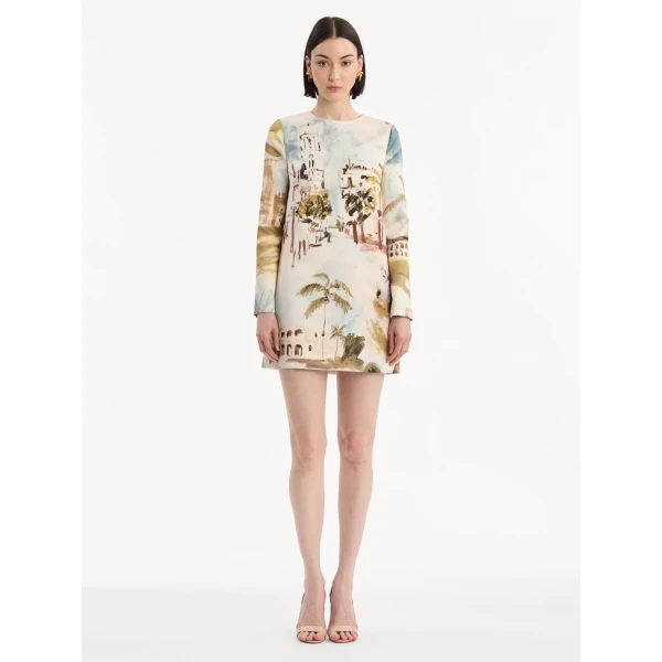 occasion dress