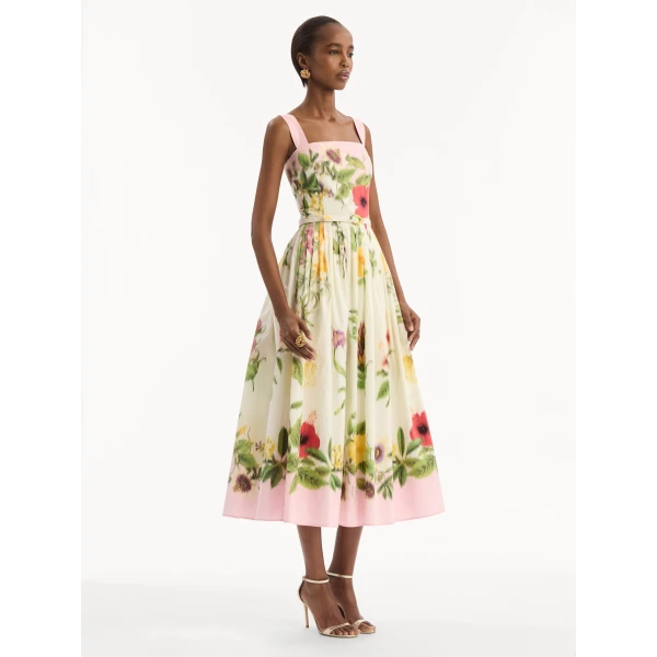designer dress