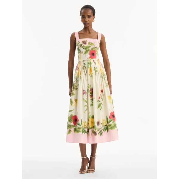 occasion dress