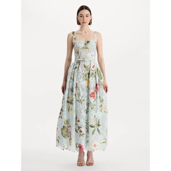 cocktail dress for a wedding
