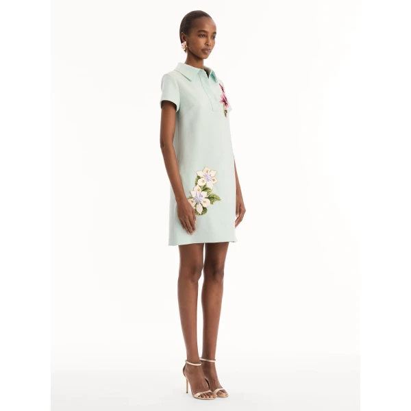 designer dress