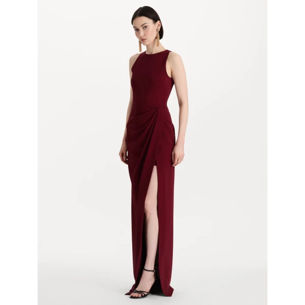 designer dress