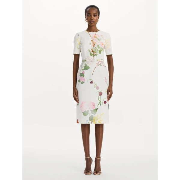 occasion dress