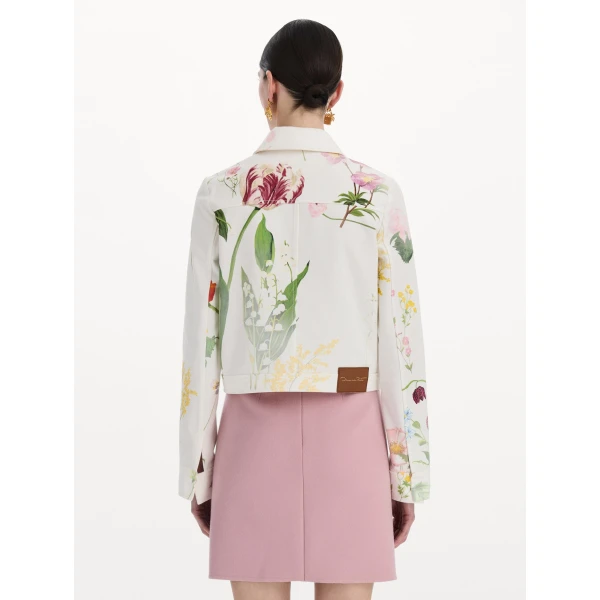 designer jacket