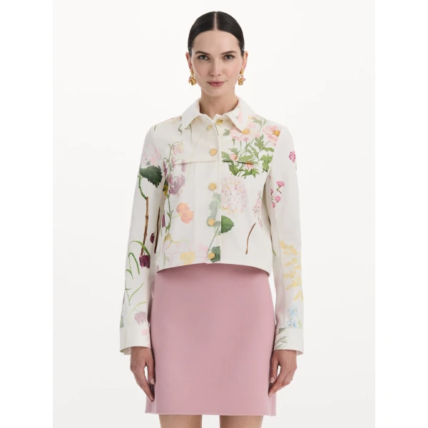 luxury occasionwear