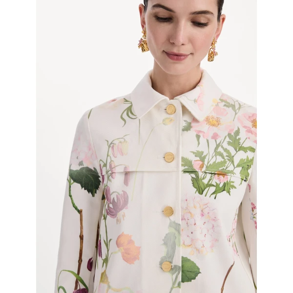 where to buy Oscar de la Renta