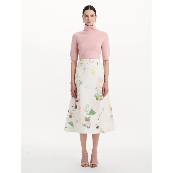designer skirt online