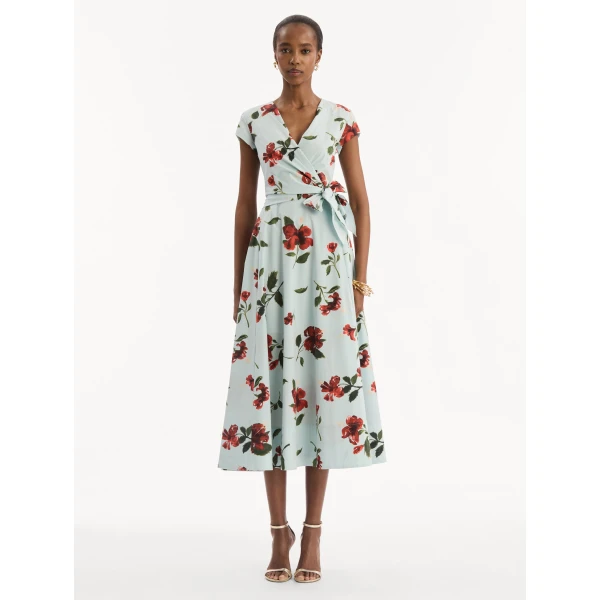occasion dress