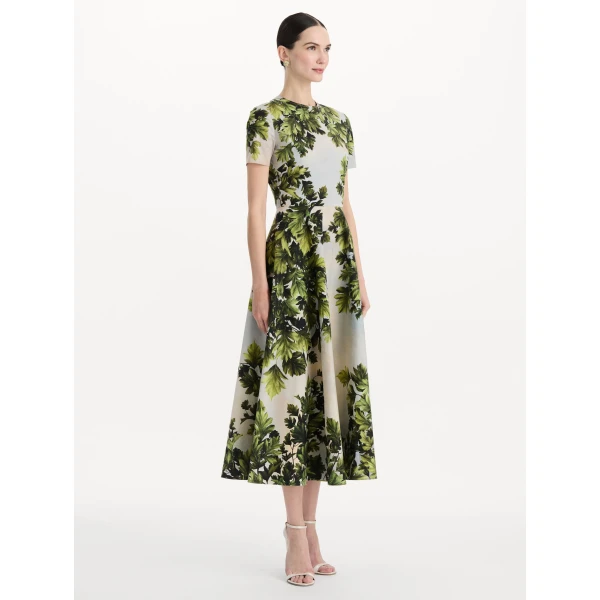 designer dress