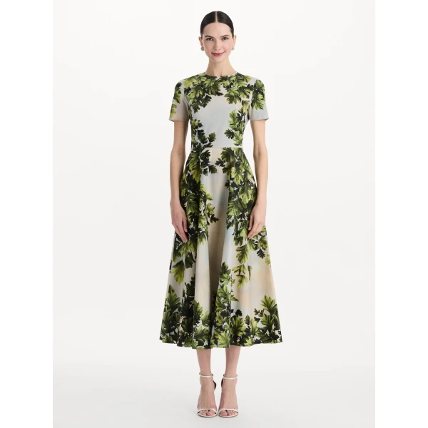occasion dress
