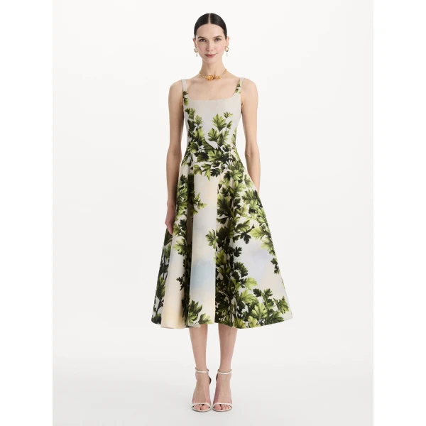 occasion dress
