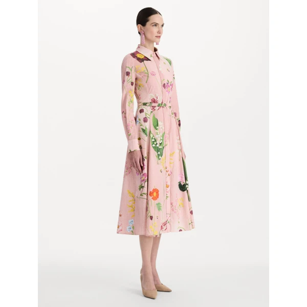 designer dress