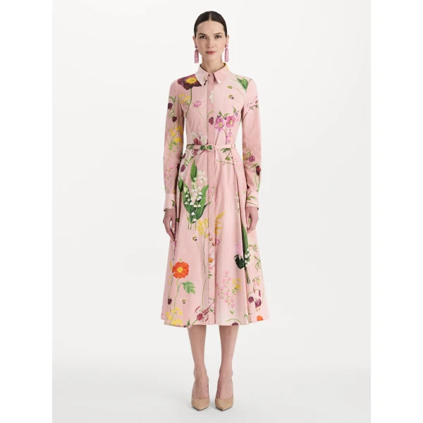 occasion dress