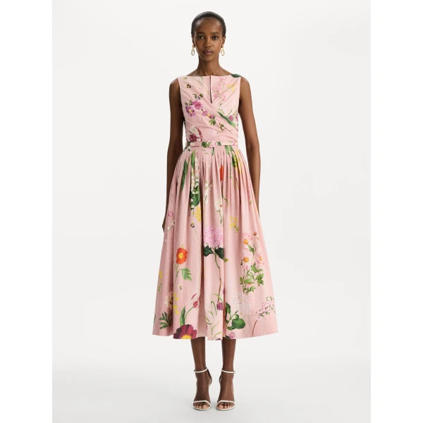 occasion dress