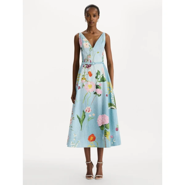 occasion dress