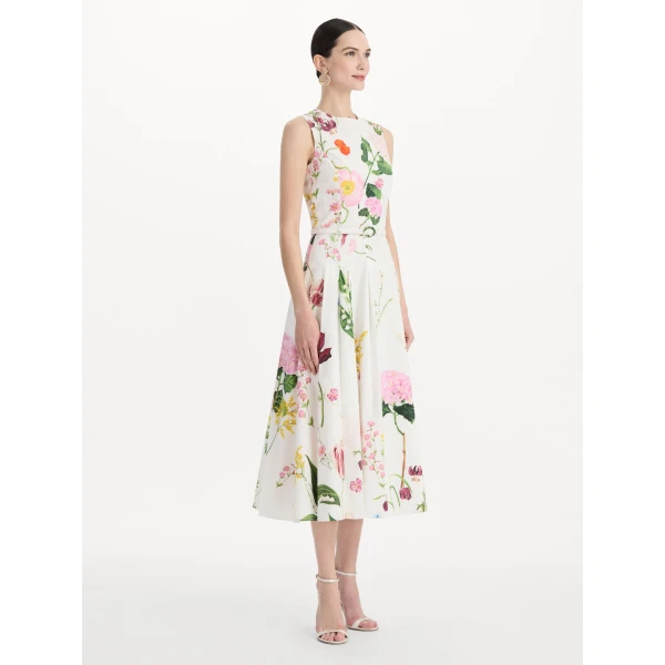 designer dress