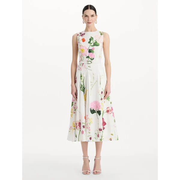 occasion dress