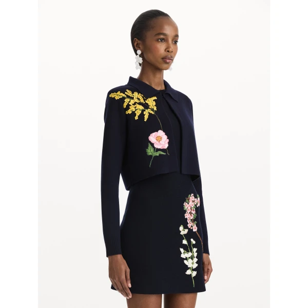 designer jacket