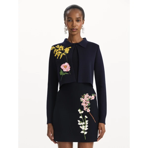 luxury occasionwear