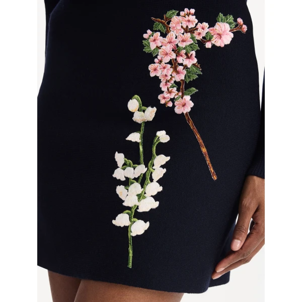 designer dress