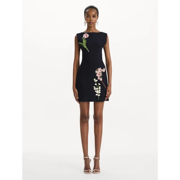 occasion dress