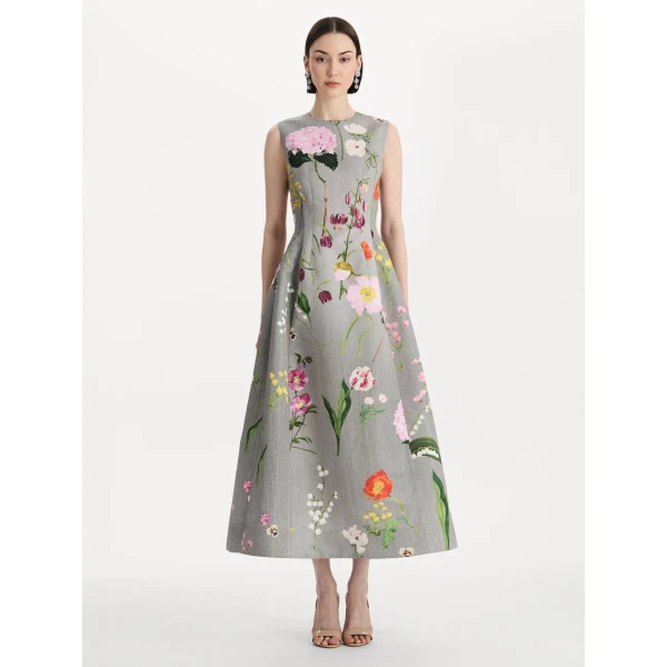 cocktail dress for a wedding
