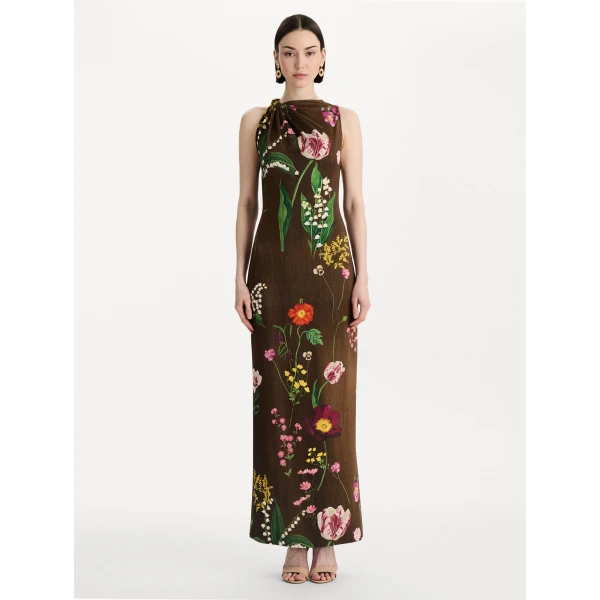 occasion dress