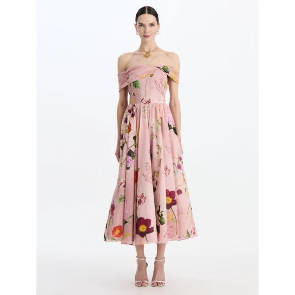 occasion dress