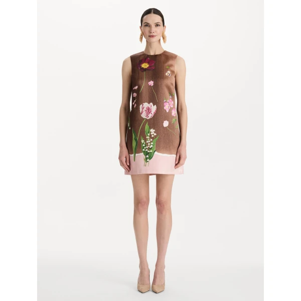 occasion dress