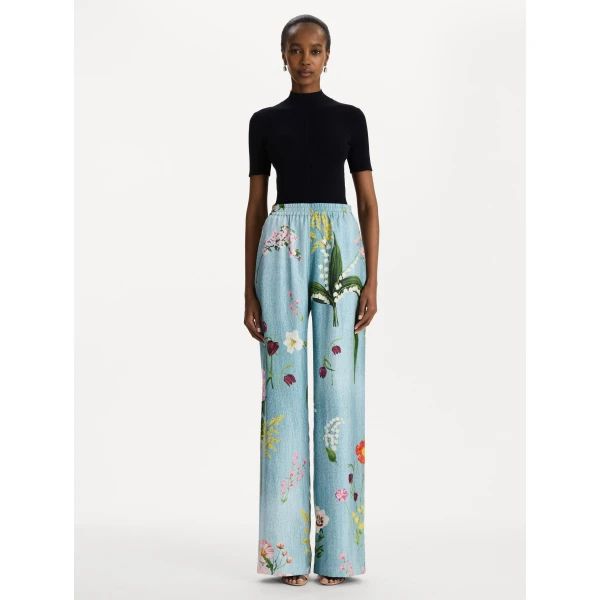 designer trouser online