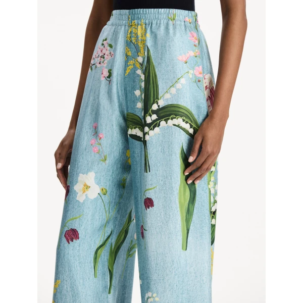 where to buy Oscar de la Renta