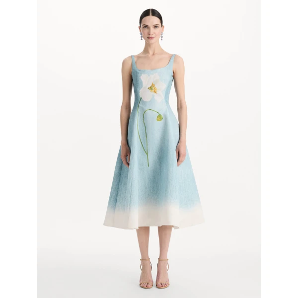 occasion dress