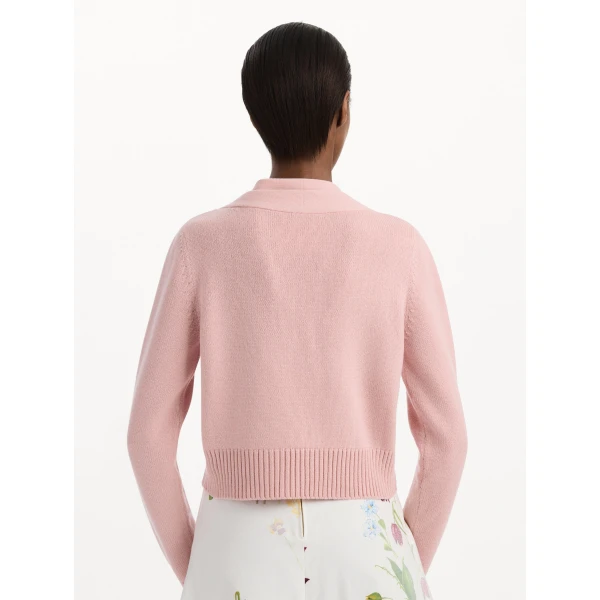 designer knit