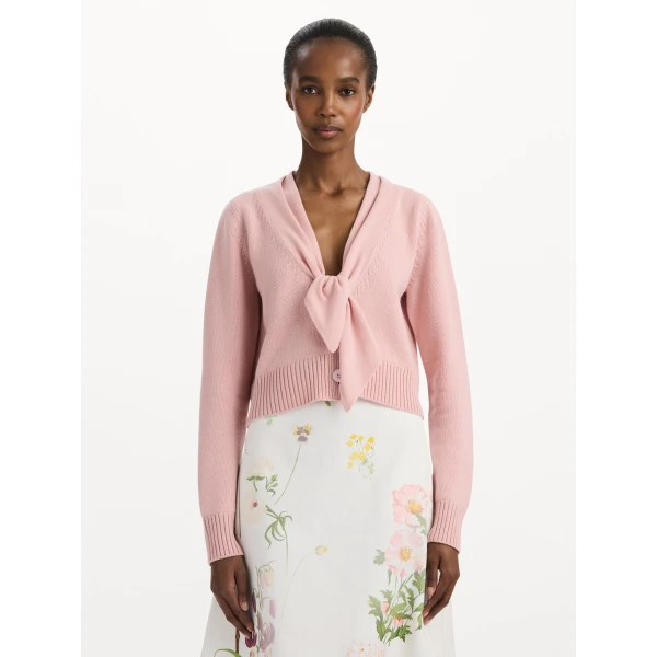designer knit online