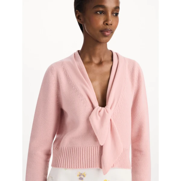 where to buy Oscar de la Renta