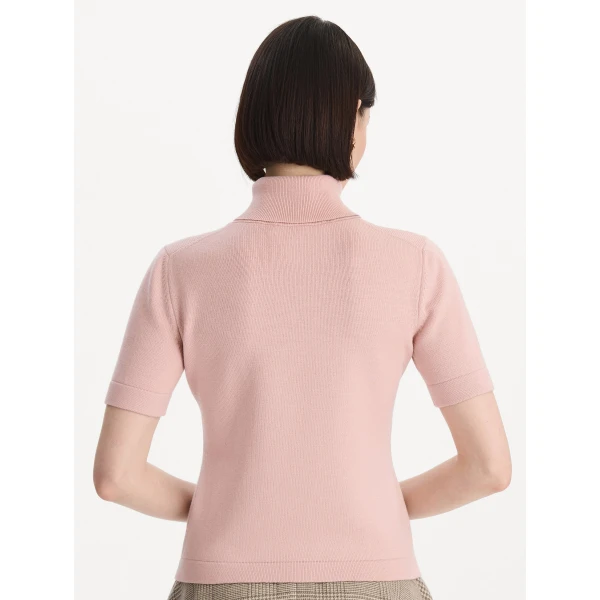 designer knit