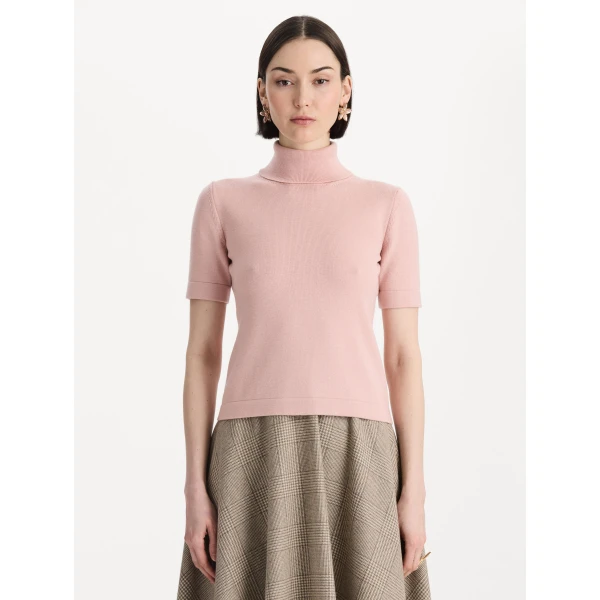 designer knit online