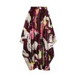 roksanda amari skirt