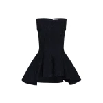 roksanda axo top