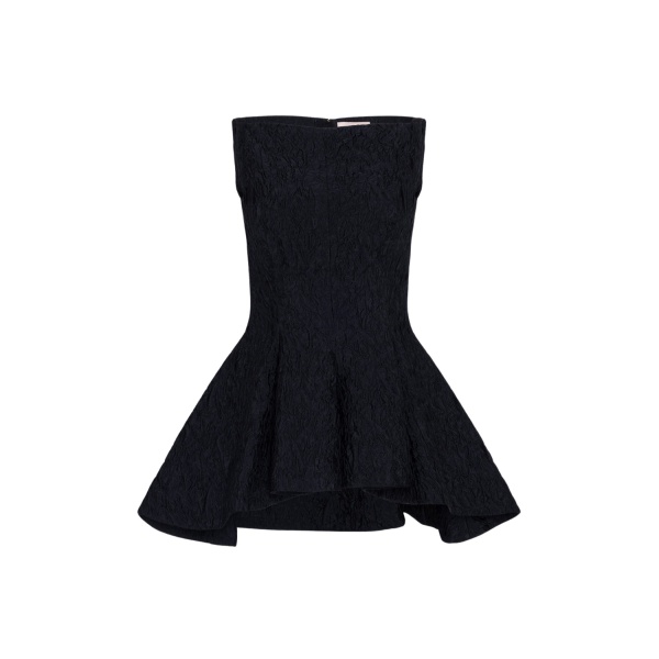 roksanda axo top