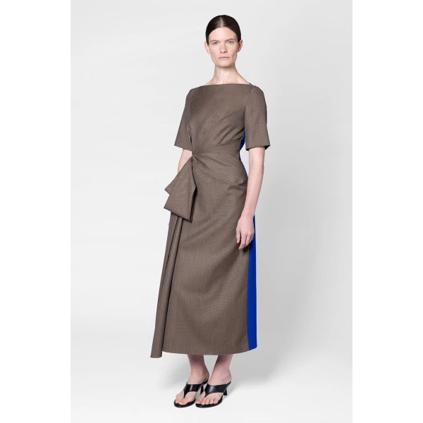 roksanda dresses