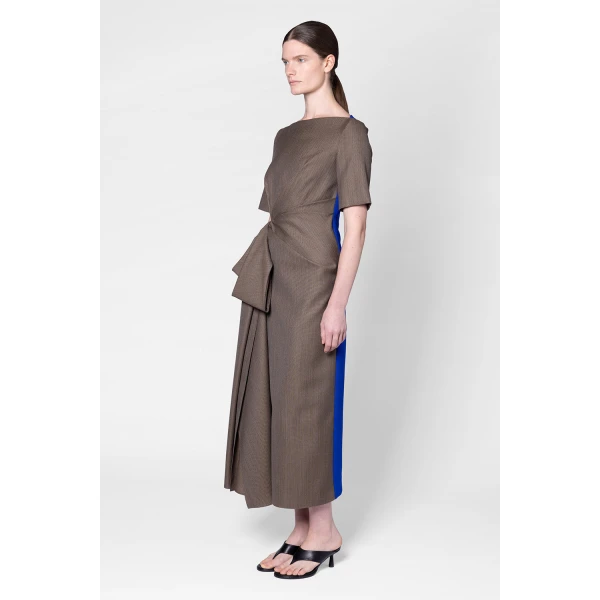 designer dresses