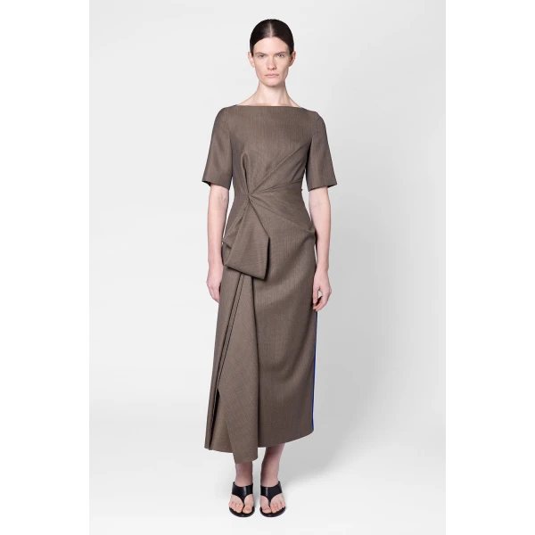 roksanda caia dress