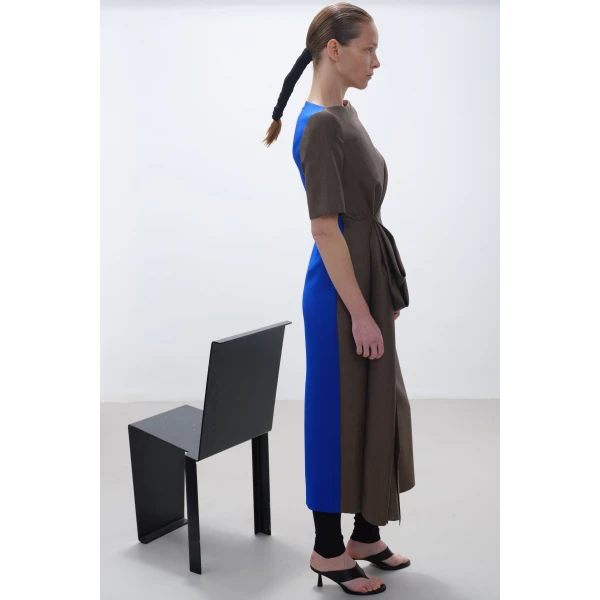roksanda dresses
