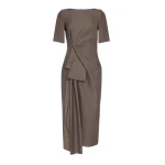 roksanda caia dress