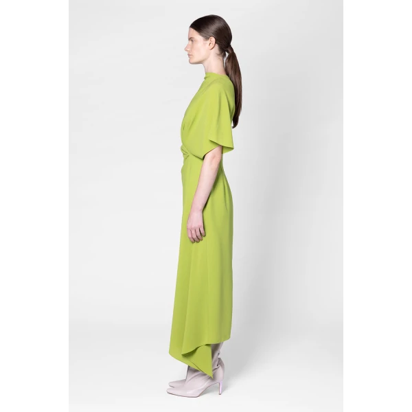 designer dresses