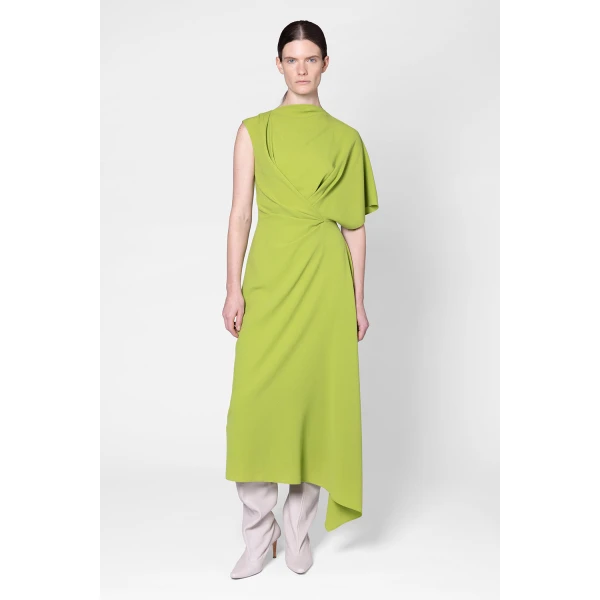 roksanda elva dress