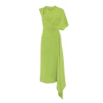 roksanda elva dress