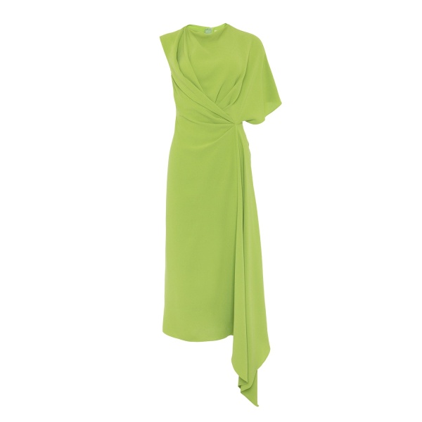 roksanda elva dress