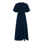 roksanda etta dress